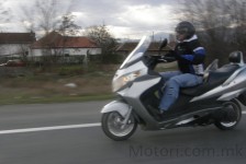 dedo_mraz_na_motor_273_20090716_1018356118