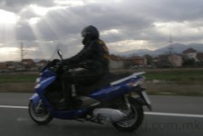 dedo_mraz_na_motor_274_20090716_1828239603