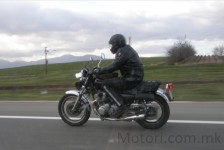 dedo_mraz_na_motor_277_20090716_1642622037