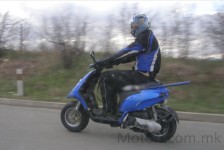 dedo_mraz_na_motor_281_20090716_1406044180