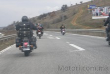 dedo_mraz_na_motor_282_20090716_1167330031