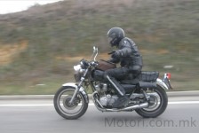 dedo_mraz_na_motor_284_20090716_1800306439