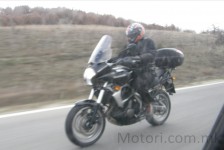 dedo_mraz_na_motor_285_20090716_1231533712