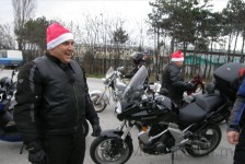 dedo_mraz_na_motor_292_20090716_1286594727