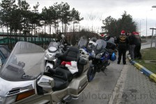 dedo_mraz_na_motor_295_20090716_1820010811