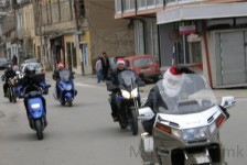 dedo_mraz_na_motor_297_20090716_1744416911