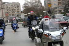 dedo_mraz_na_motor_298_20090716_1734736296