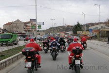 dedo_mraz_na_motor_339_20090716_1324426369