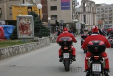 dedo_mraz_na_motor_343_20090716_1277812591