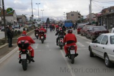 dedo_mraz_na_motor_350_20090716_1141238284