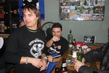 dedo_mraz_na_motor_489_20090716_1836738460