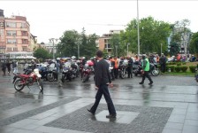eurobiker_45_20090714_1501606900