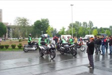 eurobiker_46_20090714_1781075059
