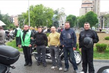 eurobiker_50_20090714_1203354951