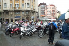 eurobiker_51_20090714_1908884562