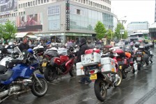 eurobiker_57_20090714_1275787374