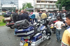 eurobiker_59_20090714_1318286347