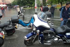 eurobiker_61_20090714_1537474327
