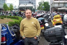 eurobiker_62_20090714_1659858590