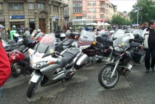 eurobiker_72_20090714_1182879236