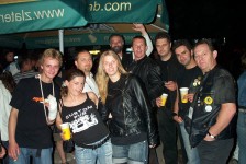 night_wolves_54_20090715_1465421911