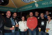night_wolves_56_20090715_1185547047