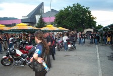 night_wolves_61_20090715_1516267212