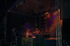 night_wolves_62_20090715_1393188789