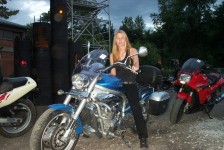 night_wolves_63_20090715_1960294079