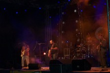 night_wolves_64_20090715_1842165688