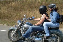 night_wolves_65_20090715_1342080569