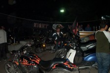 night_wolves_66_20090715_2033081529