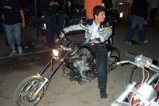 night_wolves_70_20090715_1522029297