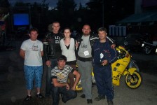 night_wolves_71_20090715_1623951266