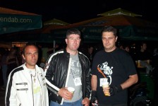 night_wolves_73_20090715_2093023850