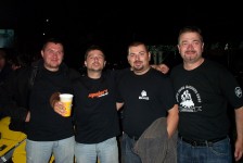 night_wolves_75_20090715_1457225634