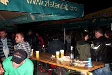night_wolves_78_20090715_1039792524