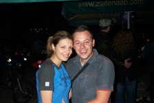 night_wolves_86_20090715_1412764131