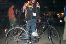 night_wolves_87_20090715_1192559992