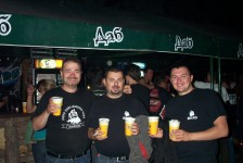 night_wolves_89_20090715_1415109177