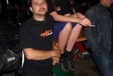 night_wolves_92_20090715_1476689140