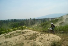 moto_kros_157_20090714_1488999339