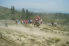 moto_kros_185_20090714_1947766833