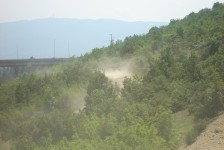 moto_kros_186_20090714_1669857385