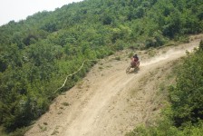 moto_kros_188_20090714_1143887807