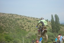 moto_kros_190_20090714_1977315442