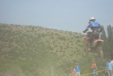 moto_kros_191_20090714_2065064954