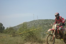 moto_kros_192_20090714_1499169957