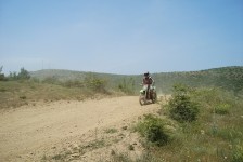moto_kros_195_20090714_1128125038
