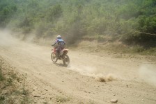 moto_kros_199_20090714_1380572500